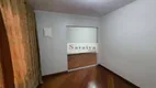 Foto 9 de Casa com 3 Quartos à venda, 141m² em Vila Mussoline, São Bernardo do Campo