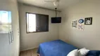 Foto 9 de Apartamento com 3 Quartos à venda, 95m² em Butantã, São Paulo