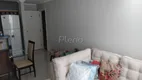 Foto 7 de Apartamento com 3 Quartos à venda, 72m² em São Bernardo, Campinas