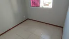 Foto 24 de Apartamento com 2 Quartos à venda, 62m² em Armação, Salvador
