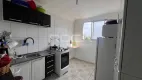 Foto 4 de Apartamento com 2 Quartos à venda, 48m² em Distrito Industrial Miguel Abdelnur, São Carlos