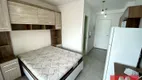 Foto 7 de Apartamento com 1 Quarto à venda, 23m² em Consolação, São Paulo