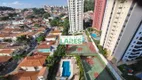 Foto 19 de Apartamento com 3 Quartos à venda, 70m² em Jardim Bonfiglioli, São Paulo