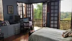 Foto 19 de Casa de Condomínio com 3 Quartos à venda, 532m² em Águas da Fazendinha, Carapicuíba