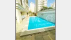 Foto 22 de Apartamento com 3 Quartos à venda, 96m² em Campo Belo, São Paulo