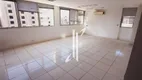 Foto 9 de Sala Comercial para alugar, 55m² em Bela Vista, São Paulo