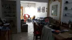 Foto 25 de Casa com 3 Quartos à venda, 221m² em Alves Dias, São Bernardo do Campo