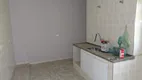 Foto 12 de Casa com 2 Quartos à venda, 160m² em Jardim Bela Vista, Boituva