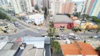 Foto 13 de Sala Comercial para venda ou aluguel, 40m² em Centro, Santo André