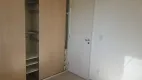 Foto 8 de Apartamento com 1 Quarto para alugar, 42m² em Pompeia, São Paulo