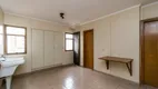 Foto 21 de Apartamento com 4 Quartos à venda, 370m² em Morumbi, São Paulo