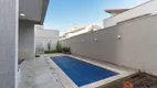 Foto 48 de Casa de Condomínio com 4 Quartos à venda, 540m² em Real Park, Mogi das Cruzes