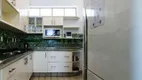 Foto 17 de Apartamento com 4 Quartos à venda, 246m² em Higienópolis, São Paulo
