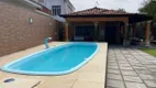 Foto 15 de Casa com 5 Quartos à venda, 1000m² em Itacoatiara, Niterói