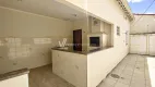 Foto 15 de Casa com 4 Quartos à venda, 176m² em Vila Paraíso, Campinas