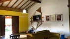 Foto 5 de Casa com 3 Quartos à venda, 300m² em Parque Petrópolis, Mairiporã