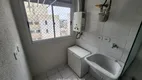 Foto 12 de Apartamento com 2 Quartos à venda, 47m² em Taboão, São Bernardo do Campo