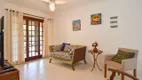 Foto 7 de Casa com 3 Quartos para alugar, 10m² em Jurerê, Florianópolis