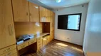 Foto 5 de Apartamento com 3 Quartos para venda ou aluguel, 101m² em Vila Suzana, São Paulo