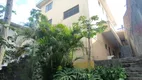 Foto 18 de Sobrado com 4 Quartos para alugar, 900m² em Jardim Esmeralda, São Paulo