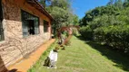 Foto 40 de Fazenda/Sítio com 7 Quartos à venda, 570m² em Lopes, Valinhos