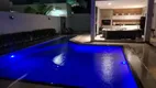 Foto 2 de Casa de Condomínio com 5 Quartos para alugar, 800m² em Ponta Negra, Manaus