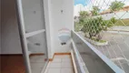 Foto 9 de Apartamento com 2 Quartos à venda, 64m² em Parque Tres Meninos, Sorocaba