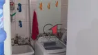 Foto 12 de Apartamento com 1 Quarto à venda, 51m² em Gonzaga, Santos