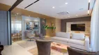 Foto 30 de Apartamento com 3 Quartos à venda, 162m² em Jardim Elite, Piracicaba