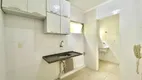 Foto 5 de Apartamento com 2 Quartos para venda ou aluguel, 57m² em Parque Dom Pedro II, Campinas