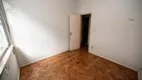 Foto 19 de Apartamento com 3 Quartos à venda, 82m² em Tijuca, Rio de Janeiro