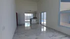 Foto 3 de Casa de Condomínio com 4 Quartos à venda, 210m² em Jardim São Marcos, Valinhos