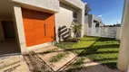 Foto 3 de Casa com 3 Quartos à venda, 156m² em Sete de Setembro, Dois Irmãos