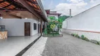 Foto 7 de Casa com 5 Quartos à venda, 270m² em Bela Vista, Gaspar