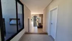 Foto 15 de Casa de Condomínio com 4 Quartos à venda, 302m² em Santa Helena, Valinhos