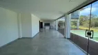 Foto 5 de Casa de Condomínio com 5 Quartos à venda, 800m² em Praia do Forte, Mata de São João