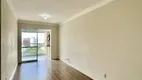 Foto 13 de Apartamento com 3 Quartos à venda, 83m² em Baeta Neves, São Bernardo do Campo