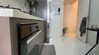 Foto 7 de Apartamento com 3 Quartos à venda, 82m² em Piatã, Salvador