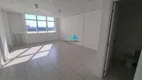 Foto 4 de Sala Comercial à venda, 28m² em Pagani, Palhoça