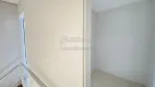 Foto 9 de Sala Comercial para alugar, 60m² em Jardim Pinheiros, São José do Rio Preto