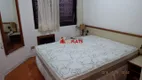 Foto 2 de Flat com 1 Quarto para alugar, 42m² em Vila Nova Conceição, São Paulo