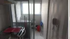 Foto 10 de Apartamento com 2 Quartos à venda, 51m² em Vila Maracanã, São Paulo