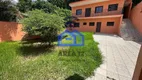 Foto 10 de Sobrado com 3 Quartos à venda, 200m² em Prainha, Caraguatatuba