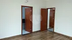 Foto 8 de Casa com 3 Quartos à venda, 160m² em Jardim Hikari, São Carlos