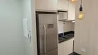 Foto 35 de Apartamento com 2 Quartos à venda, 55m² em Tatuapé, São Paulo