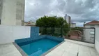 Foto 50 de Casa com 3 Quartos à venda, 290m² em Boqueirão, Santos