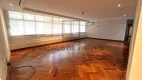 Foto 4 de Apartamento com 3 Quartos para alugar, 180m² em Jardins, São Paulo