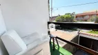 Foto 9 de Casa com 3 Quartos à venda, 315m² em Piratininga, Niterói