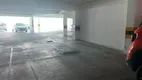 Foto 37 de Apartamento com 3 Quartos à venda, 98m² em Casa Forte, Recife