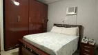 Foto 12 de Apartamento com 2 Quartos à venda, 61m² em Irajá, Rio de Janeiro